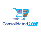 /public/logoimage/149736041728 Artboard 1@1x.png